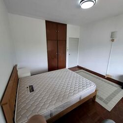 Hollywood Apartments (D9), Apartment #465985591